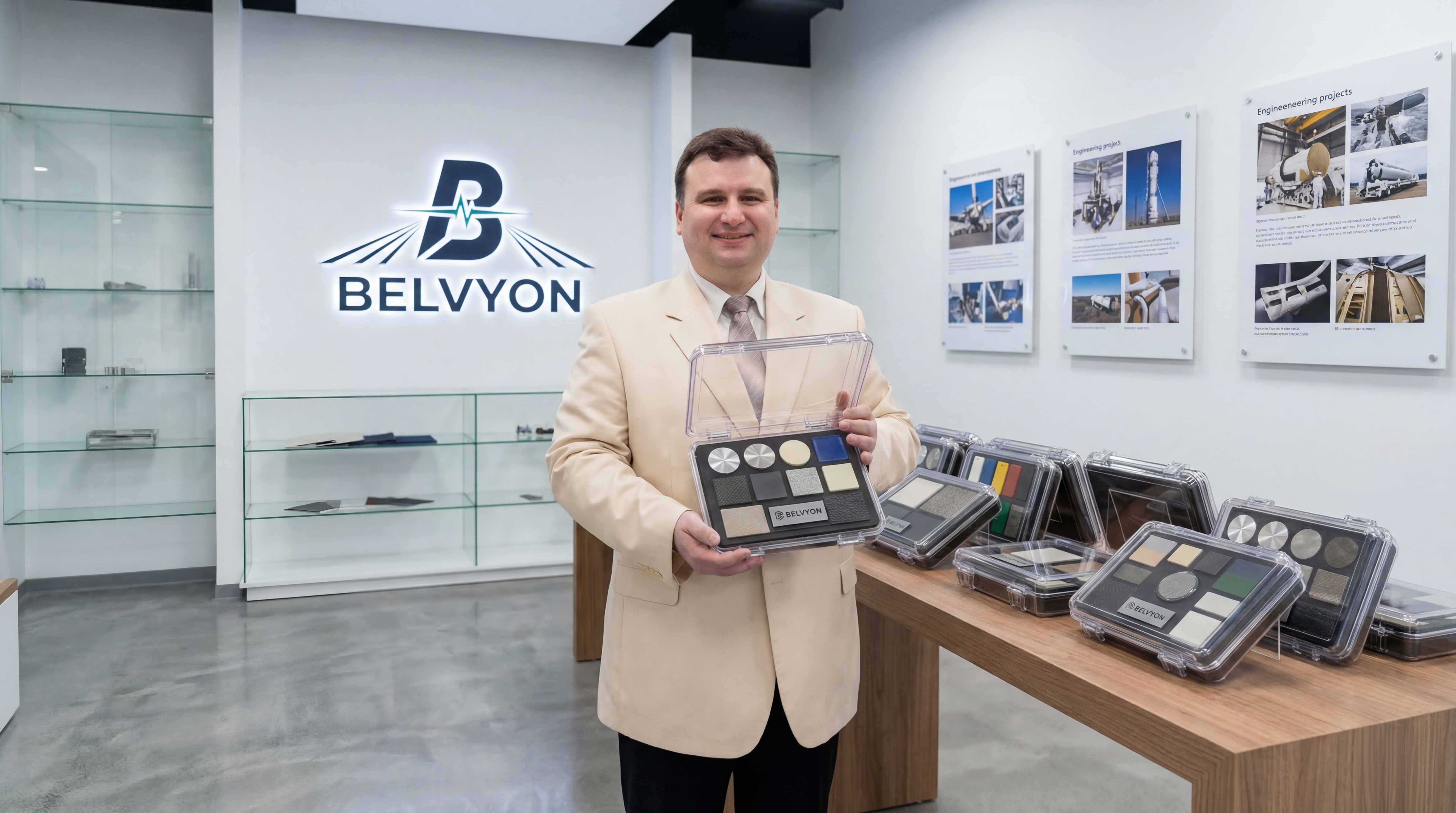 Project AMEEN Taxonomy Architecture